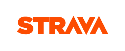 Strava Strava logo